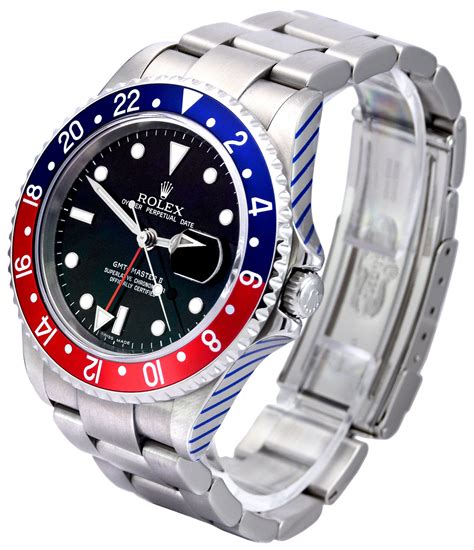 where can i buy rolex gmt